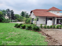 2 BHK House for Sale in Old Dhamtari Road, Raipur