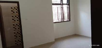2 BHK House for Rent in Damoh Naka, Jabalpur