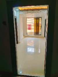 1 BHK Flat for Sale in Dombivli East, Thane