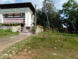  Residential Plot for Sale in Malayinkeezhu, Thiruvananthapuram