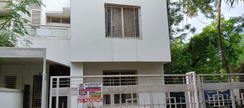 3 BHK House for Sale in Baner, Pune