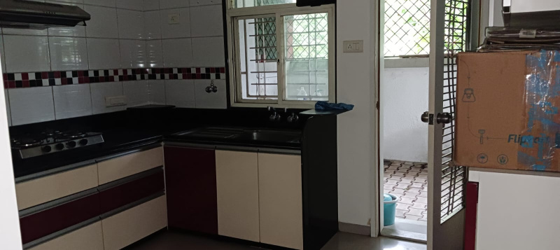 3 BHK House 2500 Sq.ft. for Sale in Baner, Pune