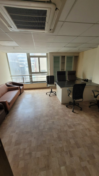  Office Space 3528 Sq.ft. for Rent in Baner, Pune