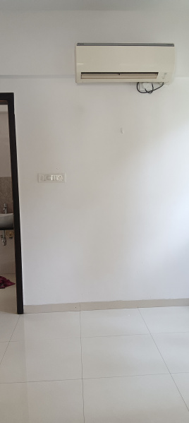 2 BHK Apartment 750 Sq.ft. for Rent in Baner, Pune