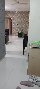 2 BHK Flat for Rent in Balewadi, Pune