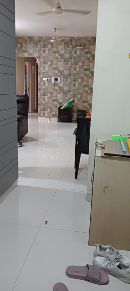 2 BHK Apartment 1050 Sq.ft. for Rent in Balewadi, Pune