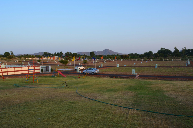  1 Bigha Agricultural/Farm Land for Sale in Vikas Nagar, Dehradun