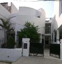 4 BHK House for Rent in Vinamra Khand 2, Gomti Nagar, Lucknow