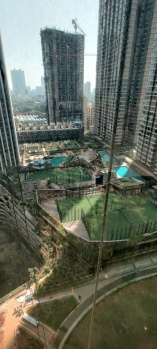 4 BHK Flat for Rent in Worli Shivaji Nagar, Mumbai