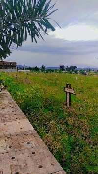  Residential Plot for Sale in Airport Road, Mysore