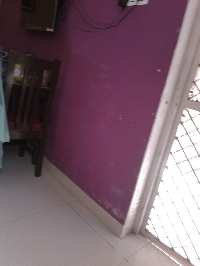  Guest House for Rent in Baberu, Banda
