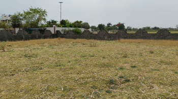  Residential Plot for Sale in Santa Cruz, North Goa, 