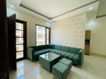 2 BHK Flat for Sale in Sanquelim, Goa