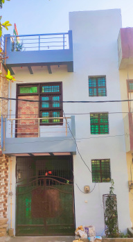 3 BHK House & Villa for Sale in Shatabdi Puram, Gwalior