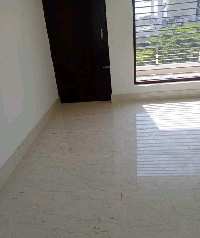 2 BHK House & Villa for Rent in Sector 8 Karnal