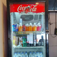  Commercial Shop for Rent in Nikol Road, Ahmedabad