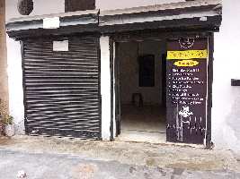  Commercial Shop for Rent in Rajendra Nagar, Bareilly