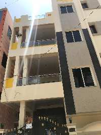 9 BHK House for Sale in Karmanghat, Hyderabad