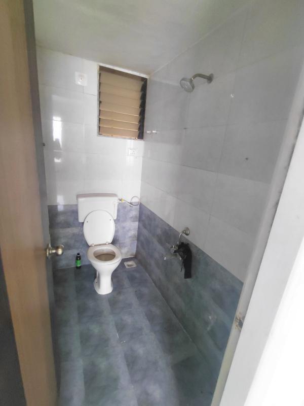 2 BHK 1250 Sq.ft. Apartment for Rent in Desai Wad, Vapi