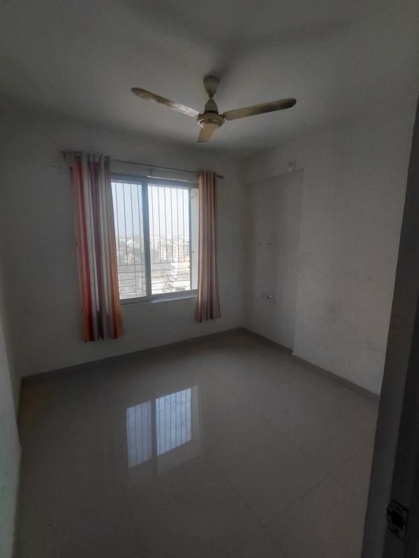 2 BHK 1250 Sq.ft. Apartment for Rent in Desai Wad, Vapi