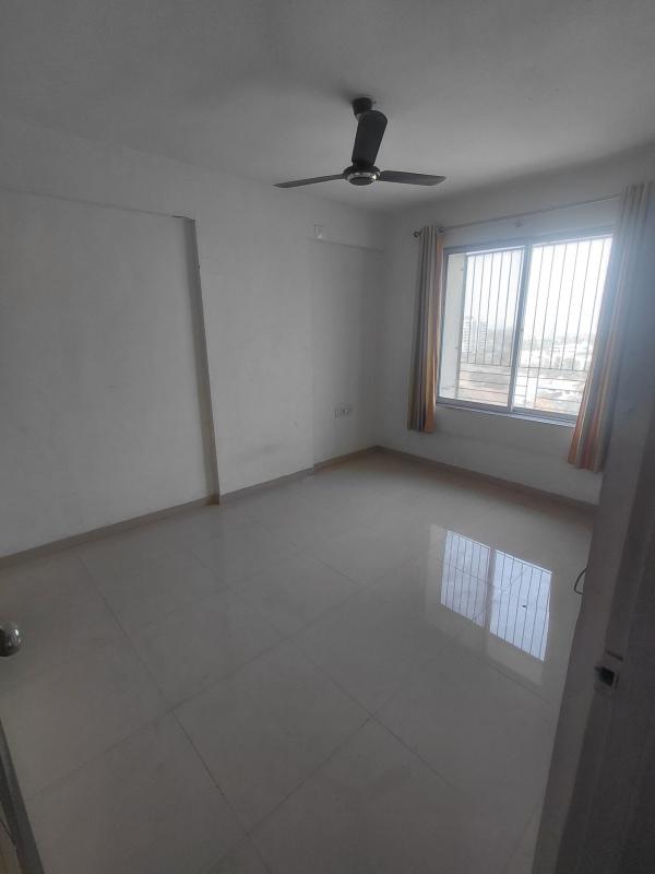 2 BHK 1250 Sq.ft. Apartment for Rent in Desai Wad, Vapi