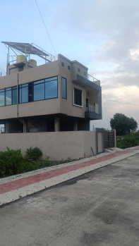 2 BHK Flat for Sale in Shankarpur, Nagpur