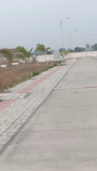  Residential Plot for Sale in Shankarpur, Nagpur