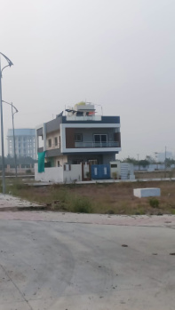  Residential Plot for Sale in Mohgaon, Nagpur