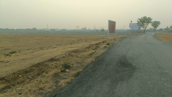  Residential Plot for Sale in Shankarpur, Nagpur