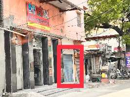  Commercial Shop for Rent in Bhopalpura, Udaipur