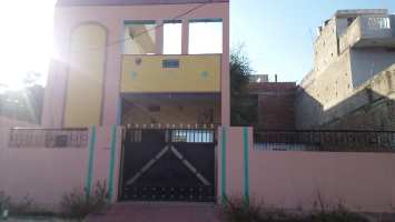  Residential Plot for Sale in Niwaru Road, Jaipur