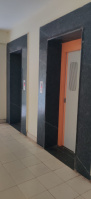 3 BHK Flat for Sale in Hanspal, Bhubaneswar