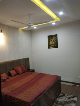 2 BHK Flat for Sale in Sector 51 Bhiwadi