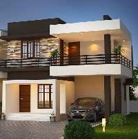 3 BHK Villa for Sale in Patancheru, Hyderabad