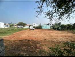  Residential Plot for Sale in A. Thirumuruganpoondi, Tirupur
