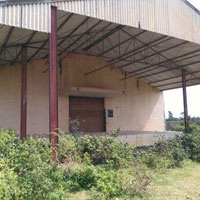  Industrial Land for Sale in Anekal, Bangalore