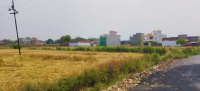 Residential Plot for Sale in Phaphamau, Allahabad