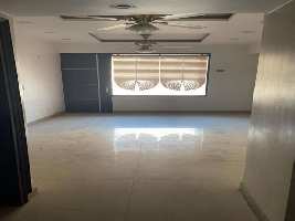 3 BHK Flat for Sale in Niti Khand 2, Indirapuram, Ghaziabad