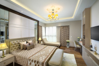 3 BHK Flat for Sale in Sector 128 Noida