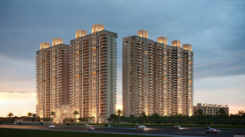 4 BHK Flat for Sale in Sector 107 Noida