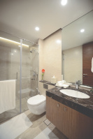 3 BHK Flat for Sale in Sector 50 Noida