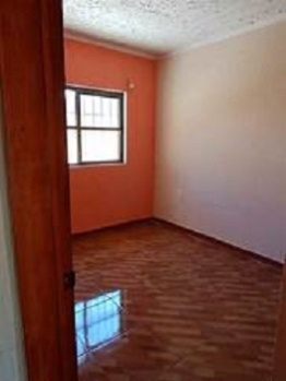 2 BHK Apartment 554 Sq.ft. for Rent in Kankurgachi, Kolkata
