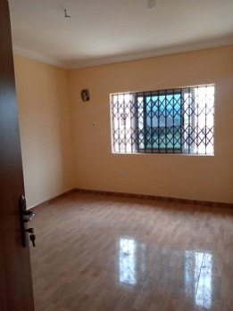 2 BHK Apartment 554 Sq.ft. for Rent in Kankurgachi, Kolkata