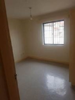 2 BHK Apartment 665 Sq.ft. for Rent in Sector 5 Salt Lake, Kolkata