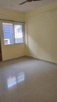 2 BHK Apartment 665 Sq.ft. for Rent in Sector 5 Salt Lake, Kolkata