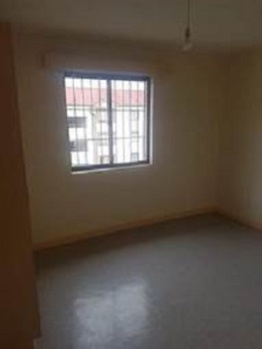 2 BHK Apartment 665 Sq.ft. for Rent in Sector 5 Salt Lake, Kolkata