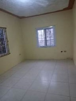 2 BHK Apartment 502 Sq.ft. for Rent in Em Bypass Extension, Kolkata