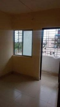 2 BHK Apartment 502 Sq.ft. for Rent in Em Bypass Extension, Kolkata