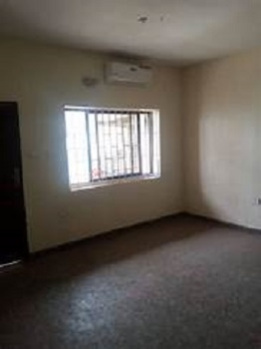 2 BHK Apartment 559 Sq.ft. for Rent in Chingrighata, Kolkata