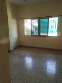 2 BHK Apartment 559 Sq.ft. for Rent in Chingrighata, Kolkata